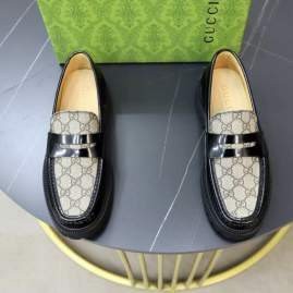 Picture of Gucci Shoes _SKUGuccisz38-44hnq12288572